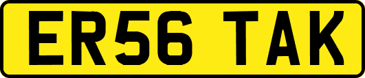 ER56TAK
