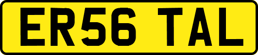 ER56TAL