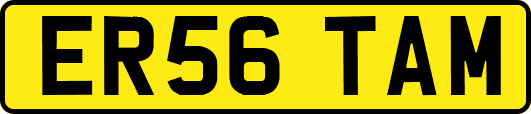 ER56TAM
