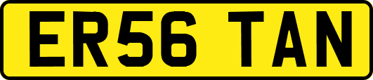ER56TAN