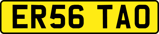 ER56TAO