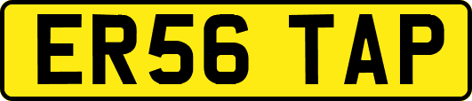 ER56TAP