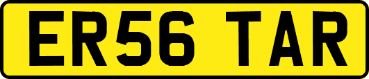 ER56TAR