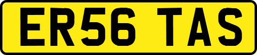 ER56TAS
