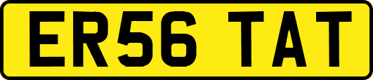 ER56TAT