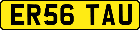 ER56TAU