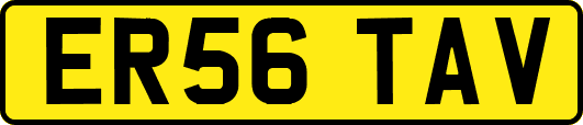 ER56TAV