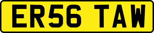 ER56TAW