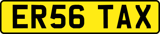 ER56TAX
