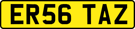ER56TAZ