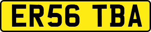 ER56TBA