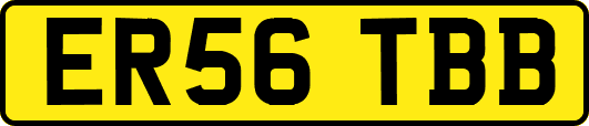 ER56TBB