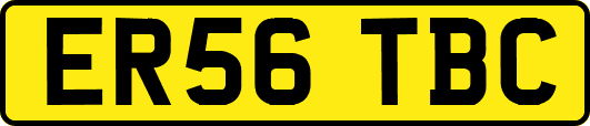 ER56TBC
