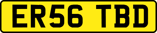 ER56TBD