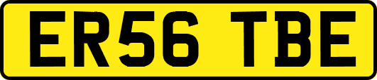 ER56TBE
