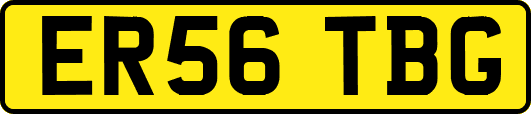 ER56TBG