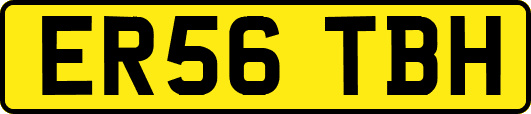 ER56TBH
