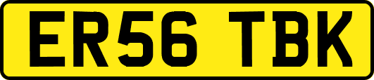 ER56TBK