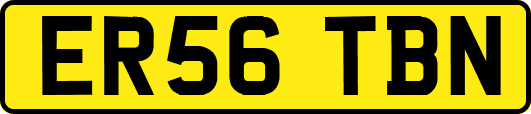 ER56TBN