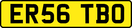 ER56TBO