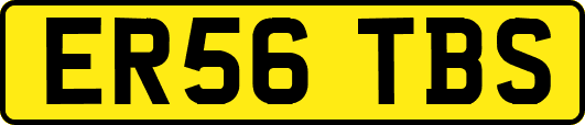ER56TBS