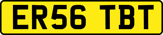 ER56TBT
