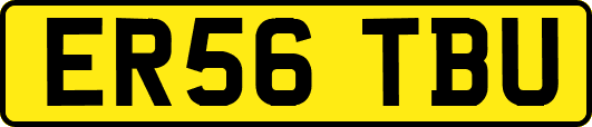 ER56TBU