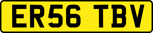 ER56TBV