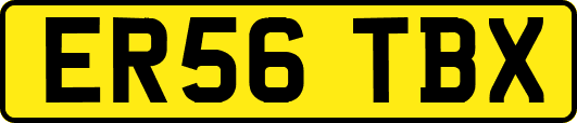 ER56TBX