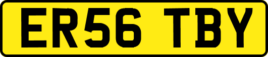 ER56TBY