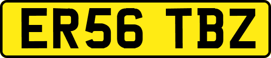 ER56TBZ