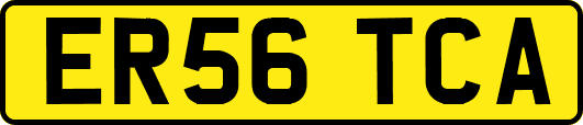 ER56TCA