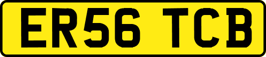 ER56TCB