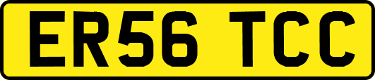 ER56TCC