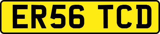 ER56TCD