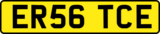 ER56TCE