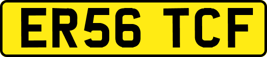 ER56TCF
