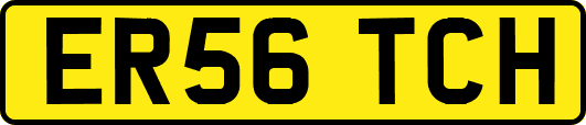 ER56TCH