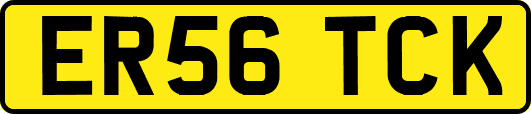 ER56TCK