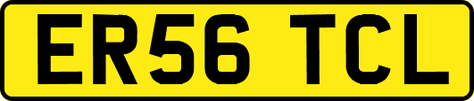 ER56TCL