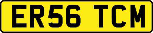ER56TCM