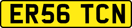ER56TCN