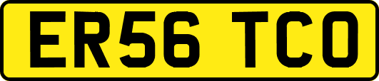 ER56TCO