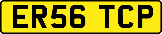 ER56TCP