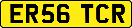 ER56TCR