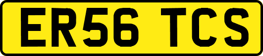 ER56TCS