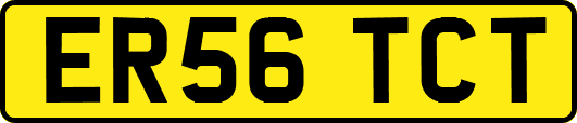 ER56TCT