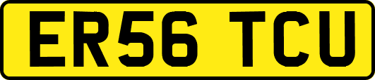ER56TCU