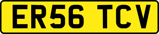 ER56TCV