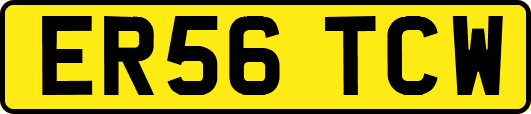 ER56TCW
